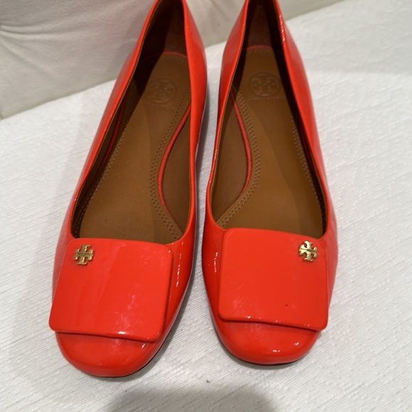 Tory Burch - Picture 3 of 4